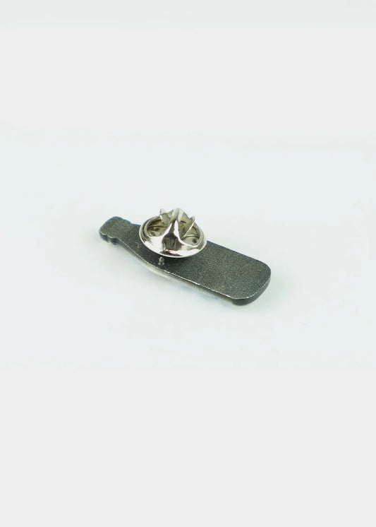 Ansteck-Pin "Bayerisch Helles"