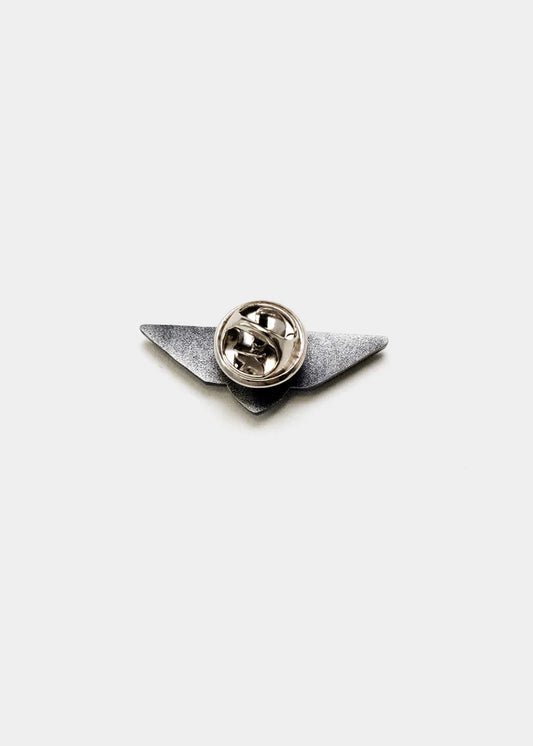 Ansteck-Pin "Zündapp"