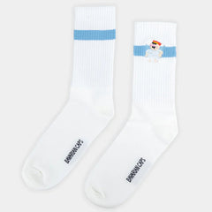 Sportsocken "Aloisius"