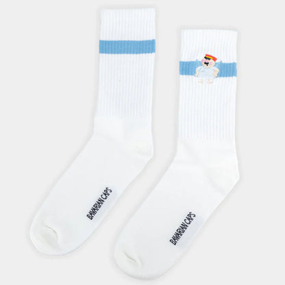 Sportsocken "Aloisius"