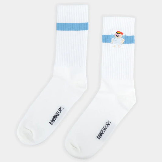 Sportsocken "Aloisius"