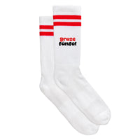 Sportsocken "gruze fünfal"