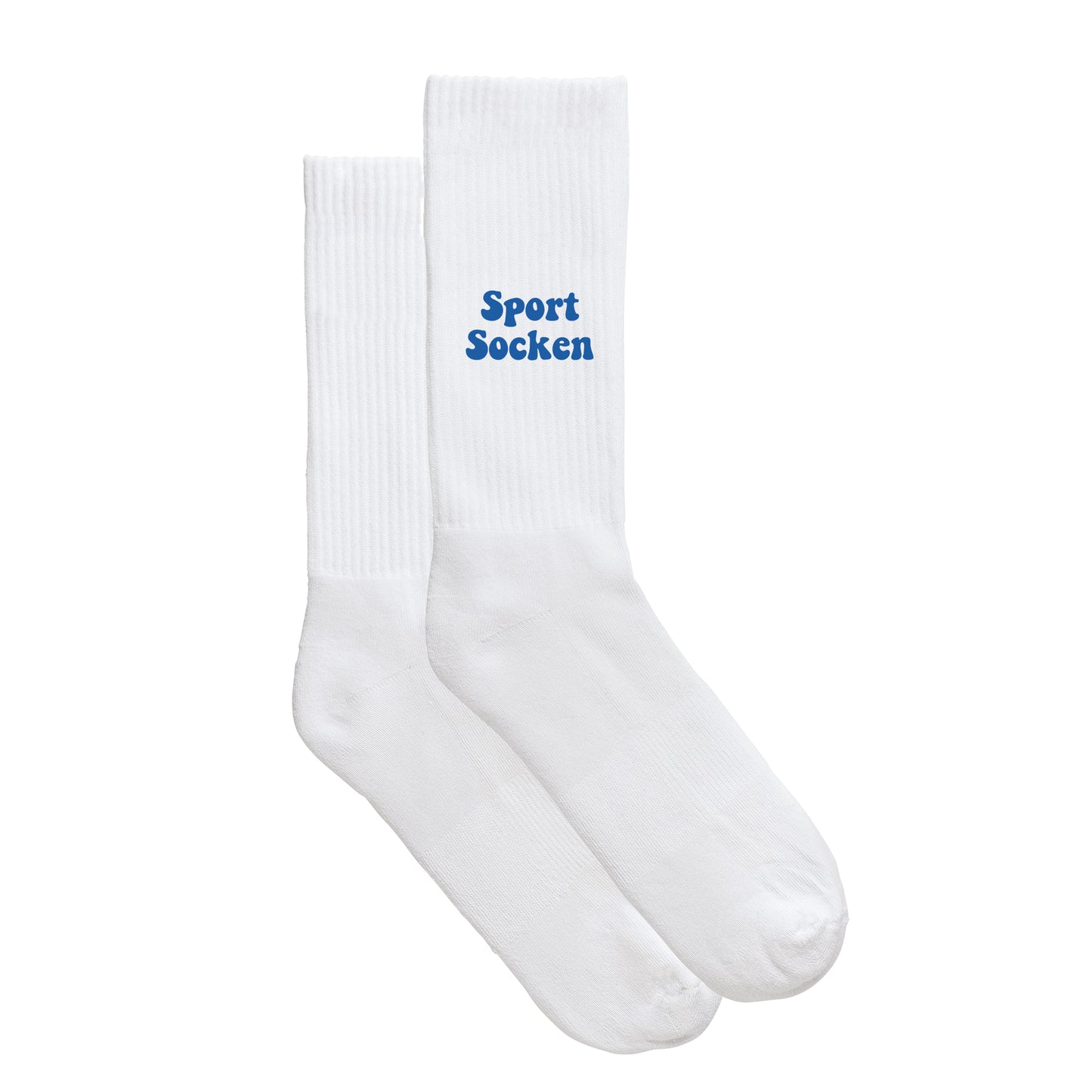 Sportsocken "Sport Socken"
