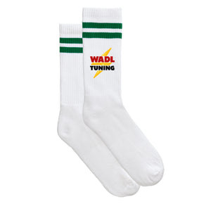 Sportsocken "WADL Tuning"