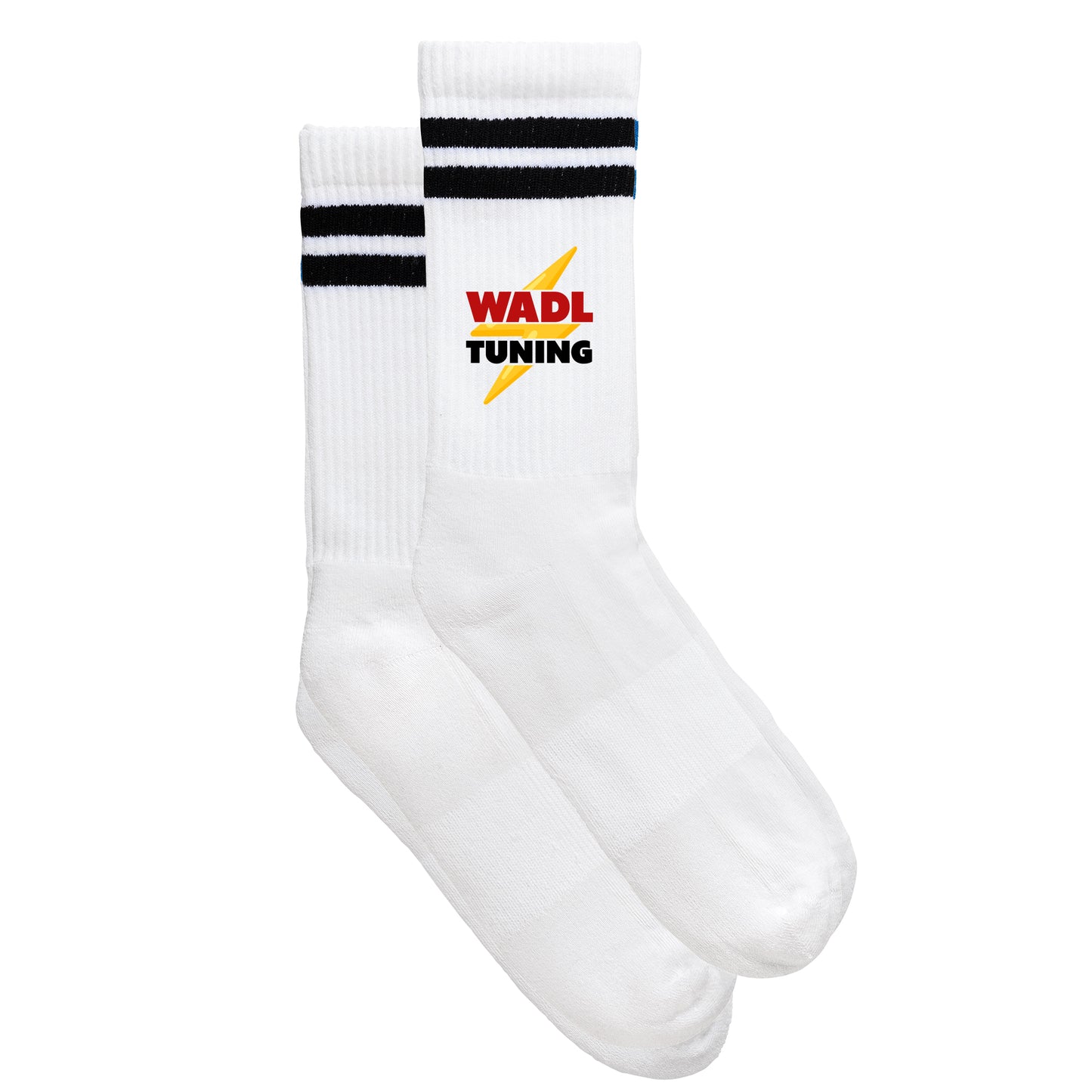 Sportsocken "WADL Tuning"