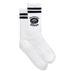Sportsocken "Wurstsalat Ultras"