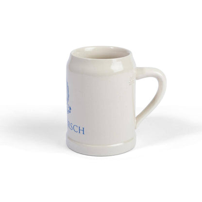 Bierkrug "Platzhirsch" - meinherzschlag.de
