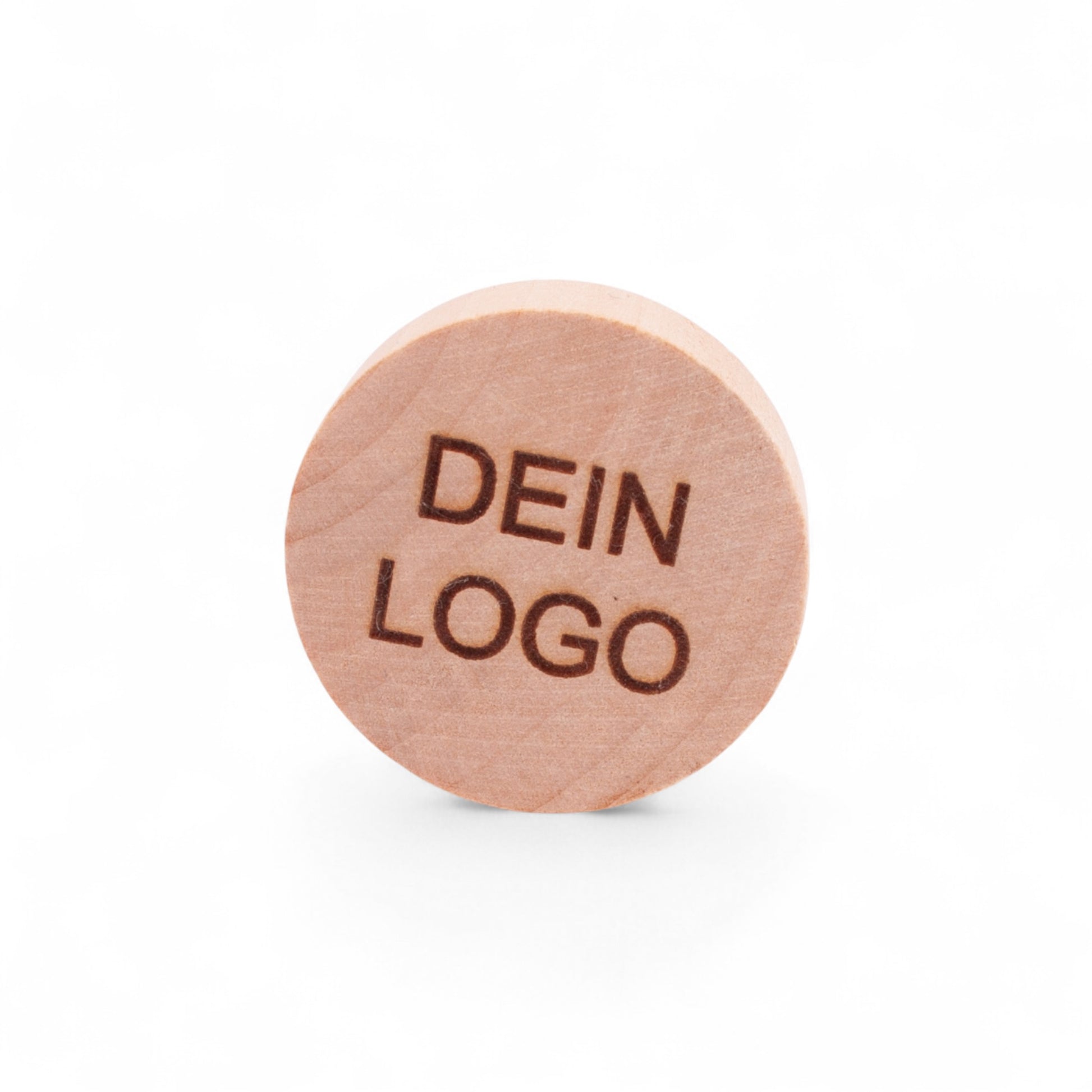 Stopsl "Wunschlogo" - meinherzschlag.de