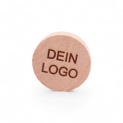 Stopsl "Wunschlogo" - meinherzschlag.de
