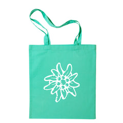 Tasche "Edelweiß"